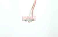 LQ11S46 - 11.3 LCD Panel (Svga/ TFT)