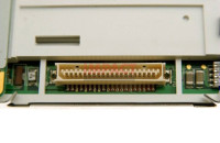 LQ12S56 - 12.1 LCD Panel (TFT)