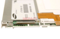 LT121SU-121 - 12.1 LCD Panel Svga 800X600 (4:3 Ratio, LVDS/ CCFL)