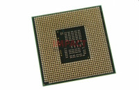 SLBTV - 2.53GHZ Processor (Arrandale, 667MHZ Front Side bus)