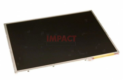 LTN121S6-T01 - 12.1 LCD Panel (Svga/ TFT)