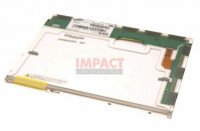 LTN121S6-T01 - 12.1 LCD Panel (Svga/ TFT)