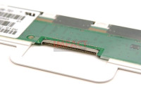 LTN121S6-T01 - 12.1 LCD Panel (Svga/ TFT)