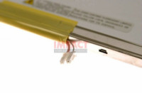 LTN121S6-T01 - 12.1 LCD Panel (Svga/ TFT)