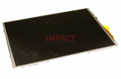 LT133X6-124 - 13.3 LCD Panel (TFT)