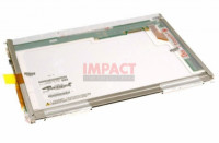 LT133X6-124 - 13.3 LCD Panel (TFT)