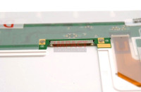 LT133X6-124 - 13.3 LCD Panel (TFT)