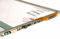 LT133X6-124 - 13.3 LCD Panel (TFT)