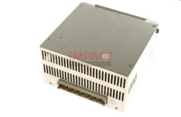 RPS-2800 - 400W Redundant Power Supply