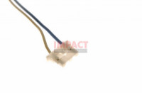 LQ13X02C - 13.3 LCD Panel (TFT)