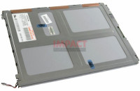 TX34D65VC1CAA-RB - 13.3 LCD Panel (XGA 1024X768/ TFT)