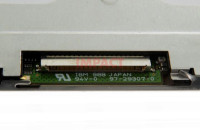 TX34D65VC1CAA-RB - 13.3 LCD Panel (XGA 1024X768/ TFT)