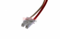 TX34D65VC1CAA-RB - 13.3 LCD Panel (XGA 1024X768/ TFT)