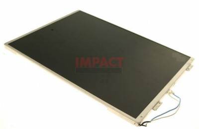 LT133X1-106 - 13.3 LCD Panel (4:3 Ratio, LVDS/ CCFL)