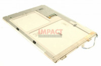 LT133X1-106 - 13.3 LCD Panel (4:3 Ratio, LVDS/ CCFL)