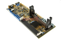 MSPC-6880 - System Board (Main Board) P3