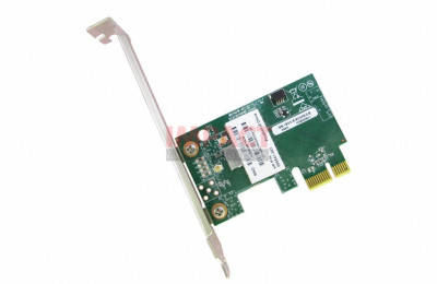 588541-001 - Wireless Card PCI-EXPRESS