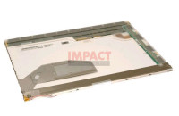 LQ150U1LH22 - 15.0 LCD Display (Uxga/ TFT)