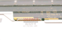 LQ150U1LH22 - 15.0 LCD Display (Uxga/ TFT)