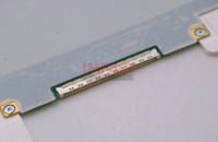 LTN150P02-L01 - 15.0 LCD Panel Sxga (TFT)