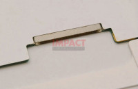 LP141XA - 14.1 LCD Panel (Ccfl/ XGA 1024X768/ LVDS)