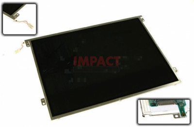 LTM10C320 - 10.4 LCD Panel (VGA 1024X768/ TFT/ LVDS)