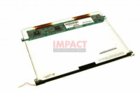 LTM10C320 - 10.4 LCD Panel (VGA 1024X768/ TFT/ LVDS)