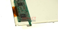 LTM10C320 - 10.4 LCD Panel (VGA 1024X768/ TFT/ LVDS)