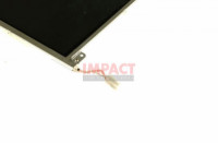 LTM10C320 - 10.4 LCD Panel (VGA 1024X768/ TFT/ LVDS)