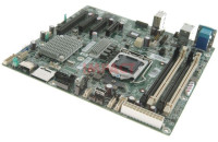 644671-001 - Motherboard (System Board)