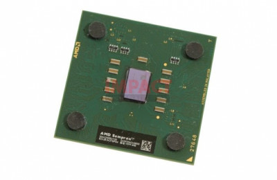 SDC2200DUT3D - AMD Sempron 2200+