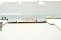 L141X1-1A - 14.1 LCD Panel (TFT/ XGA)