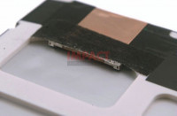TX36D75VC1CAB - 14.1 LCD Panel (TFT/ XGA)