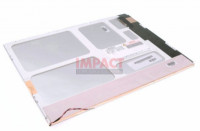 TX36D85VC1CAA - 14.1 LCD Panel (TFT/ XGA)