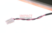 TX36D85VC1CAA - 14.1 LCD Panel (TFT/ XGA)