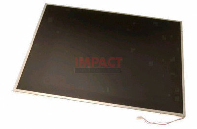 LT141X7-122 - 14.1 LCD Panel (TFT/ XGA)
