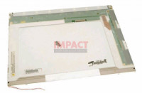 LT141X7-122 - 14.1 LCD Panel (TFT/ XGA)