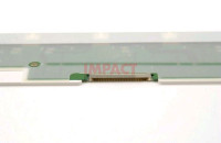 LT141X7-122 - 14.1 LCD Panel (TFT/ XGA)