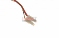 LT141X7-122 - 14.1 LCD Panel (TFT/ XGA)