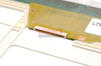 LTM15C459 - 15.0 LCD Panel (TFT/ Sxga)