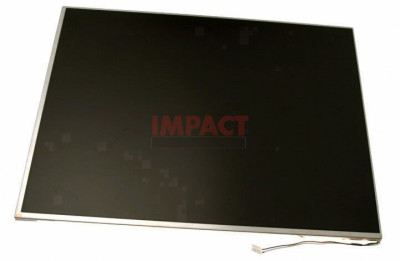 TX38D95VC1CAG - 15.0 LCD Panel (TFT/ Sxga)