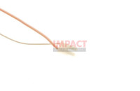 LT150X3-124 - 15.0 LCD Panel TFT/ XGA (4:3 Ratio, LVDS)