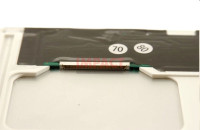 TX38D85VC1CAJ - 15.0 LCD Panel (TFT/ XGA)