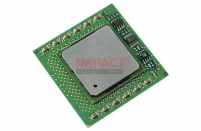 2.80GHZ Xeon MP Processor