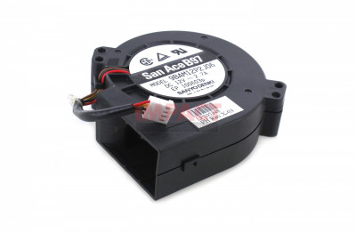 411678-001 - System Fan Blower