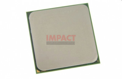 AD03800IAA5CU - 2.00GHZ 64X2 3800+ Dual Core Processor