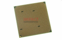 AD03800IAA5CU - 2.00GHZ 64X2 3800+ Dual Core Processor