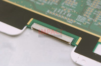 B141XN03 - 14.1" LCD Panel 1024X768 (4:3 Ratio, LVDS)