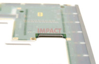 LT133X4-122 - 13.3 LCD Panel (TFT)