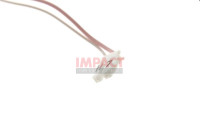 LQ150X1LH66 - 15.0 LCD Panel (TFT) - Image 3
